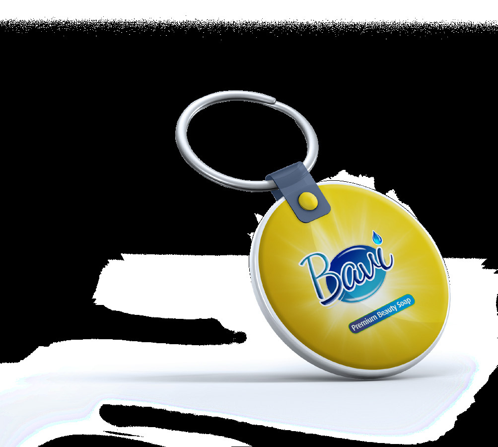 Corporate gifts
