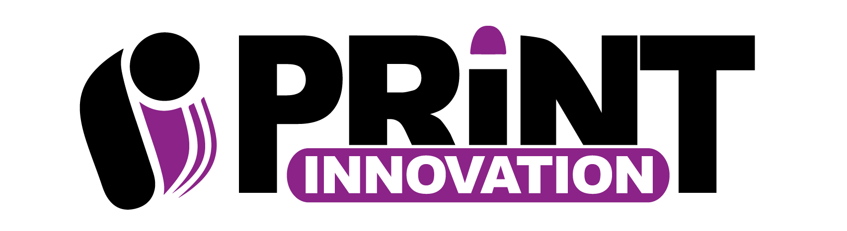 Print Innovation
